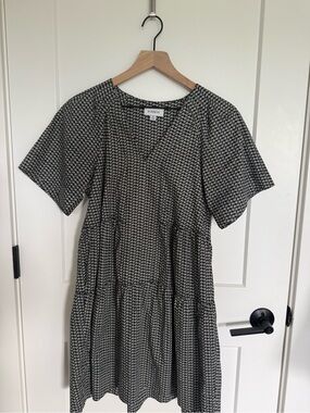 Evereve Dress